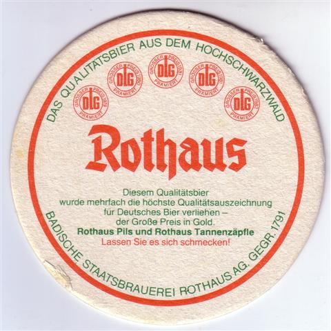 grafenhausen wt-bw rothaus quali 1b (rund215-5 x dlg 1979 bis 1982-grünrot)
